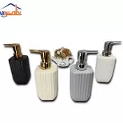 جامایع اکو همارا مربع